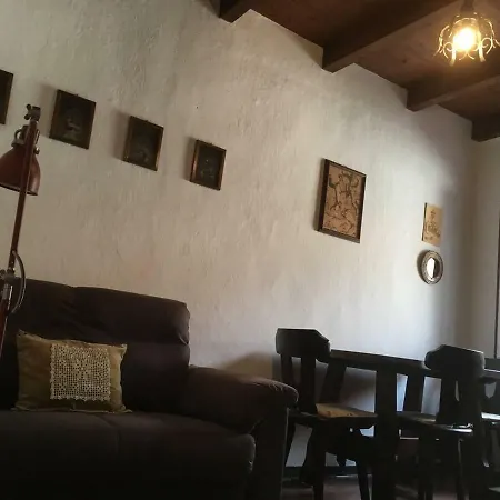 La Casa Di Albertina * Gera Lario